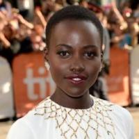 Lupita Nyong'o Turns Down Chance to Make Broadway Debut