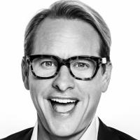 Carson Kressley Hosts Miracle House 23rd Annual Gala Memorial Day Weekend in the Hamp Video