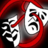 'Fright in the Night' Closes Out Lake Country Playhouse Mineola 2013 season