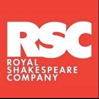 RSC to Tour THE FAMOUS VICTORIES OF HENRY V Video