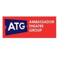 ATG Announces New Technical Apprenticeship Programme Video
