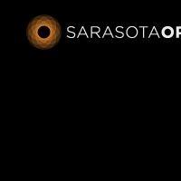 Sarasota Opera to Launch New Opera Broadcast and Film Series Video