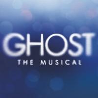 GHOST THE MUSICAL to Play Oriental Theatre in Jan. 2014 Video