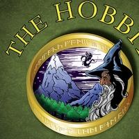 The Hobbit Opens Season at Wheelock Family Theatre Video