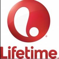 Lifetime Developing WIZARD OF OZ-Inspired Series RED BRICK ROAD Video