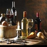 La Tienda.com Announces Exclusive Spanish Wine Collection Video