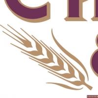 'C.H. Guenther & Son, Inc. Acquires Three Canadian Bakery Companies'