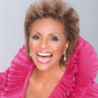 Leslie Uggams, Kate Shindle, Hinton Battle & More Set for 54 Below this Week