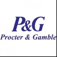 Procter & Gamble and Alexander McQueen Announce Fragrance License Agreement Video