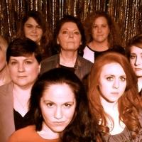 BWW Previews: Music City Theatre Company's VAGINA MONOLOGUES