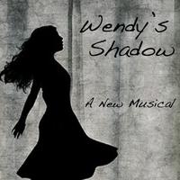 Jessica Hendy, Spencer Kiely & More Set for WENDY'S SHADOW Reading Tonight at Irvingt Video