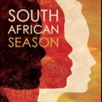 Jermyn Street Theatre to Present Season of South African Work, June 10-July 12 Video