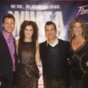 Photo Flash: FLASHDANCE Tour Launches in Pittsburgh! Video
