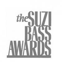 Suzi Bass Awards Welcomes New Executive Director Video