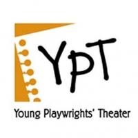 Young Playwrights' Theater Students Premiere Original Play at 2013 Source Festival To Video
