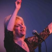Photo Coverage: Julie Budd Brings SHOW-STOPPER to Metropolitan Room