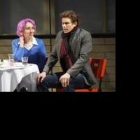 BWW Reviews: RICH GIRL, a Sure to Please the Audience Production at Cleveland Play Ho Video
