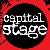 Capital Stage Welcomes New Artistic Director, Managing Director Video