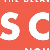 Delaware Children's Theatre to Present SCROOGE, 11/22-12/14 Video