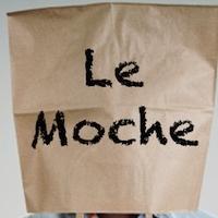 TRK to Present LE MOCHE, 5/28-29 Video
