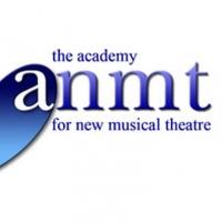 ANMT's Annual 15 Minute Musicals Set for 6/23-24 Video