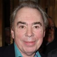 Andrew Lloyd Webber's STEPHEN WARD Set to Open at Aldwych Theatre in November 2013 Video