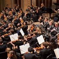 Cleveland Orchestra Youth Orchestra to Perform at Severance Hall, 11/23 Video