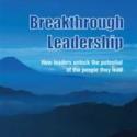 Terry Lee Announces the Release of BREAKTHROUGH LEADERSHIP Video