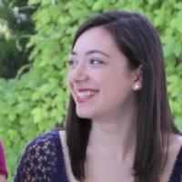 TV Exclusive: BREAKING DOWN THE RIFFS w/ Natalie Weiss- It's Almost Summertime! Video