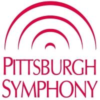 Pittsburgh Symphony Orchestra Receives EQT/Giant Eagle Foundation Challenge Grant Video