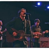 Bill Coffey & Special Guest Thomas Paul to Perform at Boise Contemporary Theater, 5/2