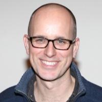 Kelly AuCoin and Peter Maloney Set for THE QUARE LAND Reading at Irish Rep Today