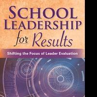 Marzano Book Explores SCHOOL LEADERSHIP FOR RESULTS