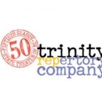 Southwest Airlines Named Official Airline of Trinity Rep Video