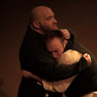 BWW Reviews: 7 Towers Theatre's THE PILLOWMAN is a Gripping, Chilling Theatrical Even Video