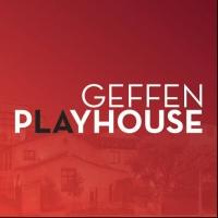 Geffen Playhouse Adds SWITZERLAND, THE NIGHT ALIVE and Two More Shows to Its 2014-15  Video