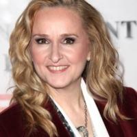Melissa Etheridge, Billy Idol & More Set for Wolf Trap this Month Video