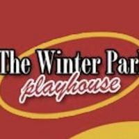 Winter Park Playhouse's ISN'T IT ROMANTIC? A TRIBUTE TO RODGERS AND HART Begins Tonig Video