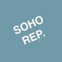 Soho Rep Extends WE ARE PROUD TO PRESENT A PRESENTATION..., Through 12/9 Video