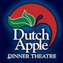 Dutch Apple Dinner Theatre Donates Over $40,000 in Gift Certificates to Local Charities