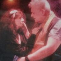 BWW Reviews: Off The Wall Theatre Retells Shakespeare's Ageless Romeo and Juliet