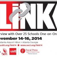 Meet 30 Theatre Grad Schools at LiNK This Weekend in Atlanta