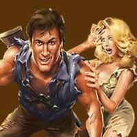 EVIL DEAD THE MUSICAL to Celebrate 'FAN-Giving' with $15 Admission Video