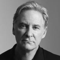 Chicago International Film Festival to Honor Kevin Kline, Today