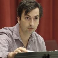 Henry Wishcamper to Direct THE LITTLE FOXES at the Goodman, Running 5/2-6/7 Video