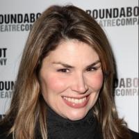 Heidi Blickenstaff to Lead NEXT TO NORMAL at Weston Playhouse, 7/11-27 Video