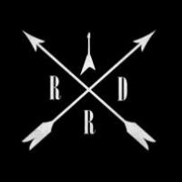 ROCK-N-ROLL DEBAUCHERY: 'NIGHTMARES' Set for the Cutting Room Tonight Video