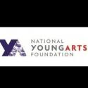 National YoungArts Foundation Offers Free PURSUING YOUR PASSION Study Guide, Teachers Video