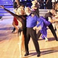 DANCING WITH THE STARS Movie Night Recap: FULL RESULTS! 9/29 Video