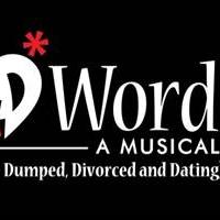 Tickets for THE D*WORD at Times-Union Center's Terry Theater Go On Sale this Friday Video
